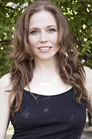 Peliculas de Heather Litteer
