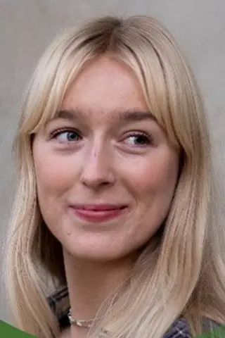 Peliculas de Emilie Lindhardsen