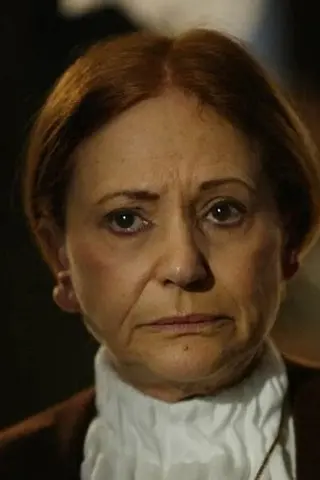 Peliculas de Claudia Giannotti