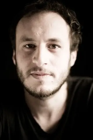 Peliculas de Tomasz Borkowski