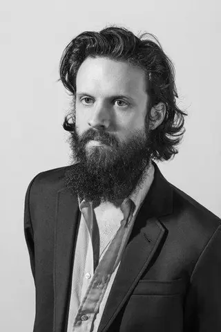 Peliculas de Father John Misty