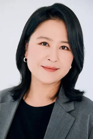 Peliculas de Jeon Hyun-suk