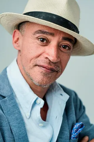 Peliculas de Roberto Sosa