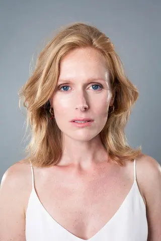 Peliculas de Jolanda van den Berg