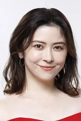 Peliculas de Emma Miyazawa