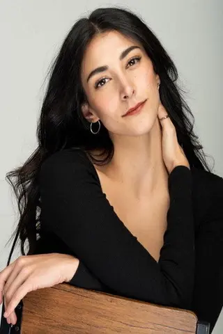 Peliculas de Ana Jimena Villanueva