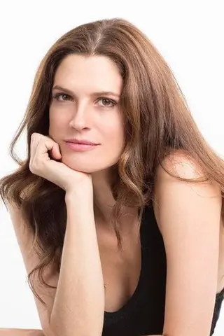 Peliculas de Catalina Londoño