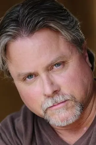 Peliculas de Mark Adam Goff