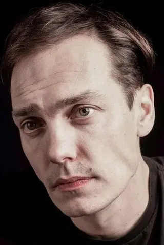 Peliculas de Rafael Stachowiak
