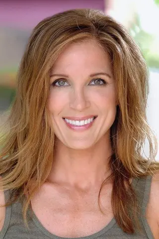 Peliculas de Julia Self
