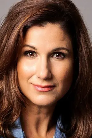 Peliculas de Stephanie J. Block