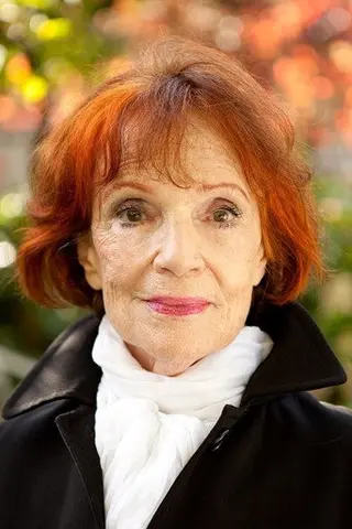 Peliculas de Susan Travers