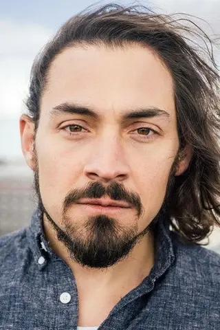 Peliculas de Johannes Klaußner