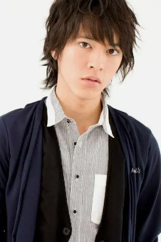 Peliculas de Shota Matsushima