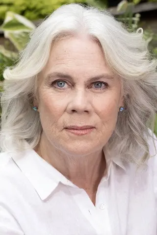 Peliculas de Sheilagh Weymouth