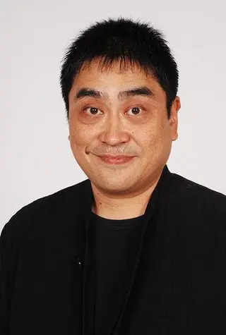 Peliculas de Isao Takeno