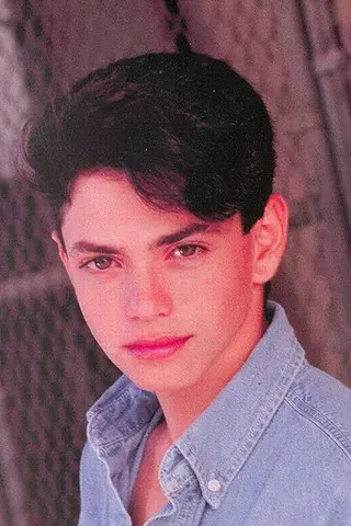 Peliculas de Mike Vitar
