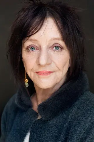 Peliculas de Eva Weißenborn