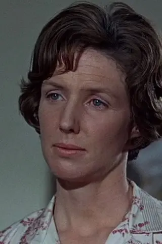 Peliculas de Laurinda Barrett