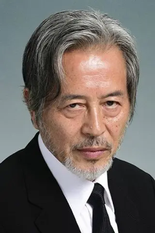 Peliculas de Hirotarô Honda