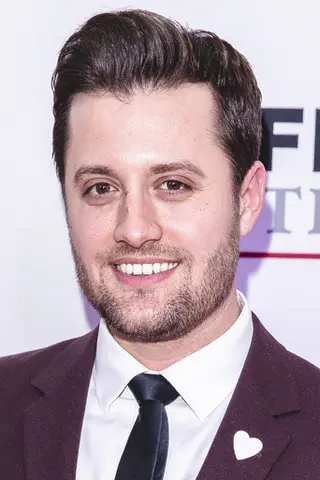 Peliculas de Nick Pitera