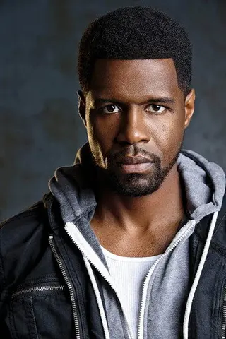 Peliculas de Garland Scott