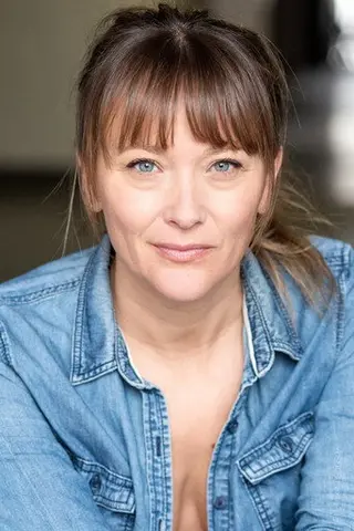 Nathalie Dodivers - Córka • Potomstwo