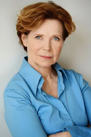 Peliculas de Marion Kracht