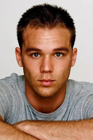 Peliculas de Lincoln Lewis