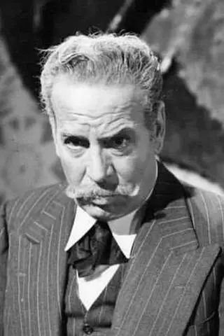 Peliculas de Julio Villarreal