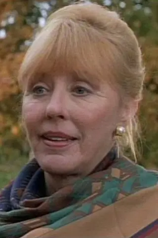Peliculas de Sheila Moore