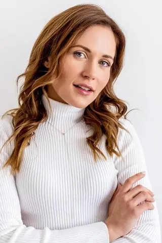 Peliculas de Nataliya Denisenko