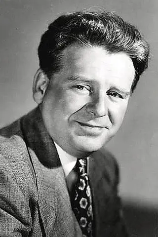 Peliculas de Wallace Ford