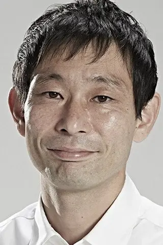 Peliculas de Shingo Mizusawa