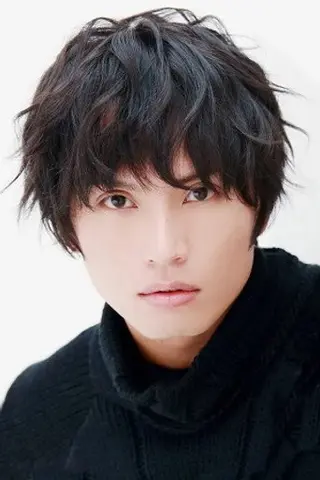 Peliculas de Yuki Tomotsune