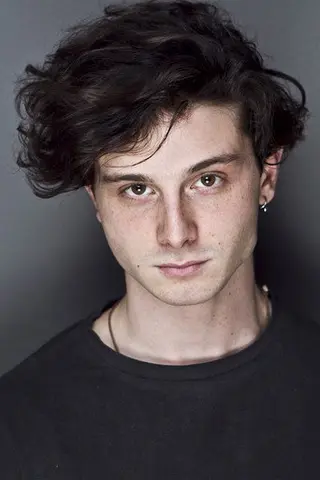 Peliculas de Daniele Rienzo