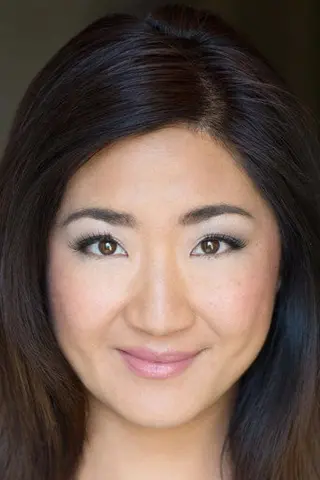 Peliculas de Ruth Chiang