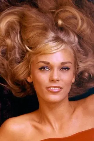 Peliculas de Connie Mason