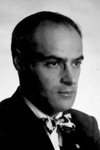 Peliculas de Robert Weil