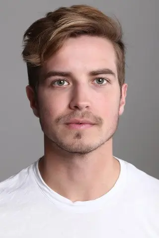 Peliculas de Tom Lambert