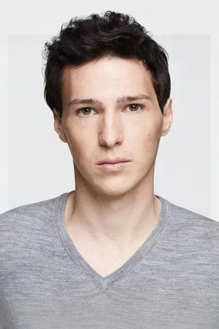 Peliculas de Thomas Silberstein
