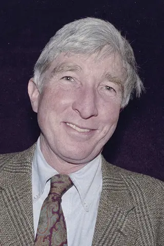 Peliculas de John Updike