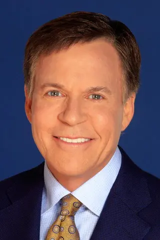 Peliculas de Bob Costas