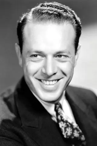 Peliculas de Harvey Stephens