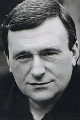 Peliculas de Alan Talbot