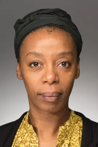Peliculas de Noma Dumezweni