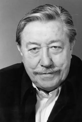 Peliculas de Henri Poirier