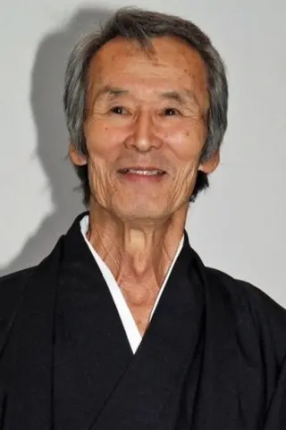 Peliculas de Seizō Fukumoto