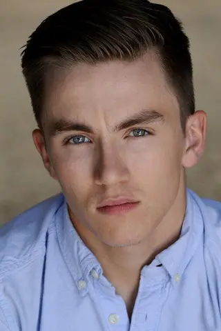 Davis Michael Thomas - Córka • Potomstwo