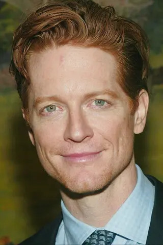 Peliculas de Eric Stoltz